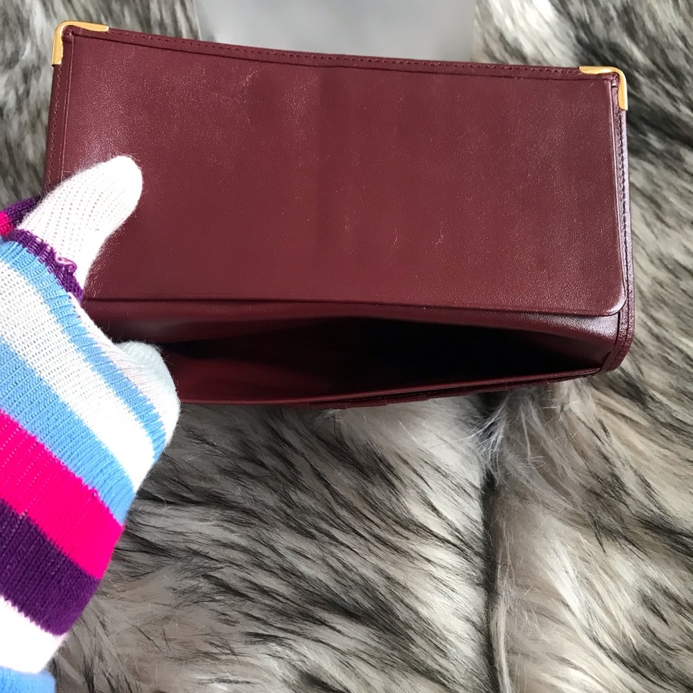 Cartier Wallet - Picture 4 of 7
